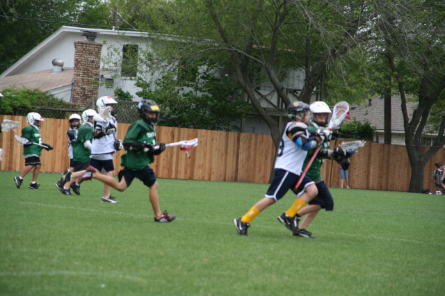 2009/04(April)/Vale-LaCrosse-2/640x480_2009-04-26-Vale-La-Crosse-85.JPG
