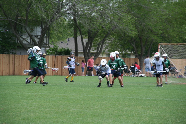 2009/04(April)/Vale-LaCrosse-2/640x480_2009-04-26-Vale-La-Crosse-93.JPG
