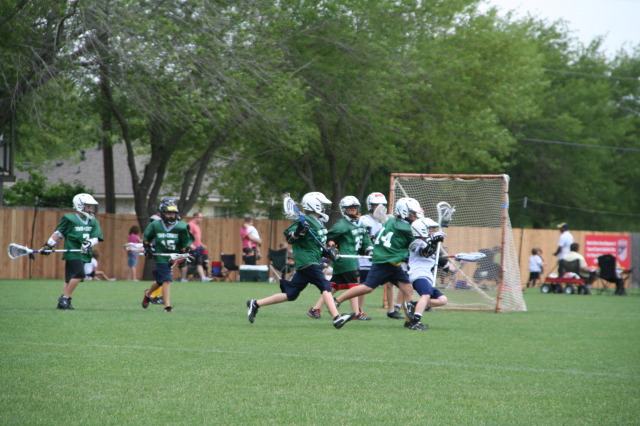2009/04(April)/Vale-LaCrosse-2/640x480_2009-04-26-Vale-La-Crosse-96.JPG