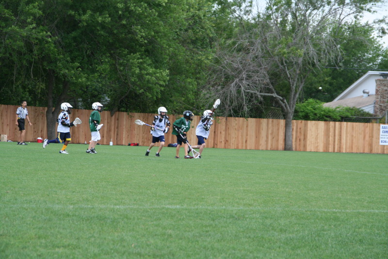 2009/04(April)/Vale-LaCrosse-2/2009-04-26-Vale-La-Crosse-01.JPG