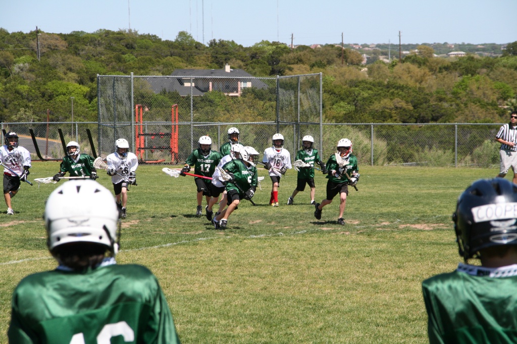 2009/04(April)/Vale-LaCrosse/2009-04-05-Vale-LaCrosse-001.JPG