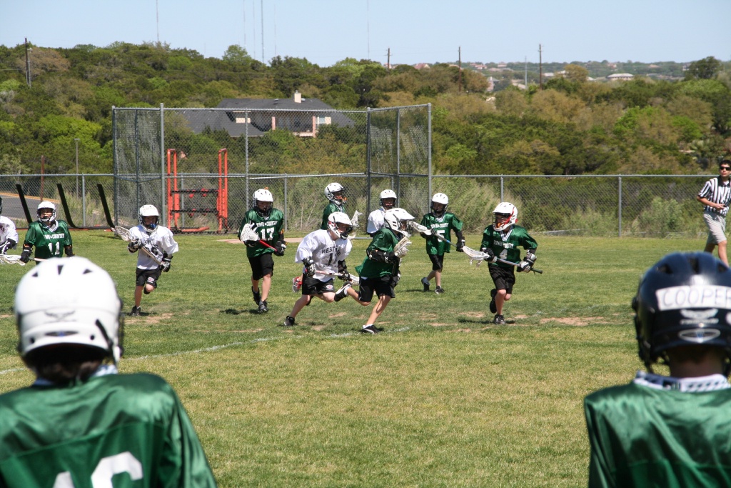 2009/04(April)/Vale-LaCrosse/1024x768_2009-04-05-Vale-LaCrosse-002.JPG