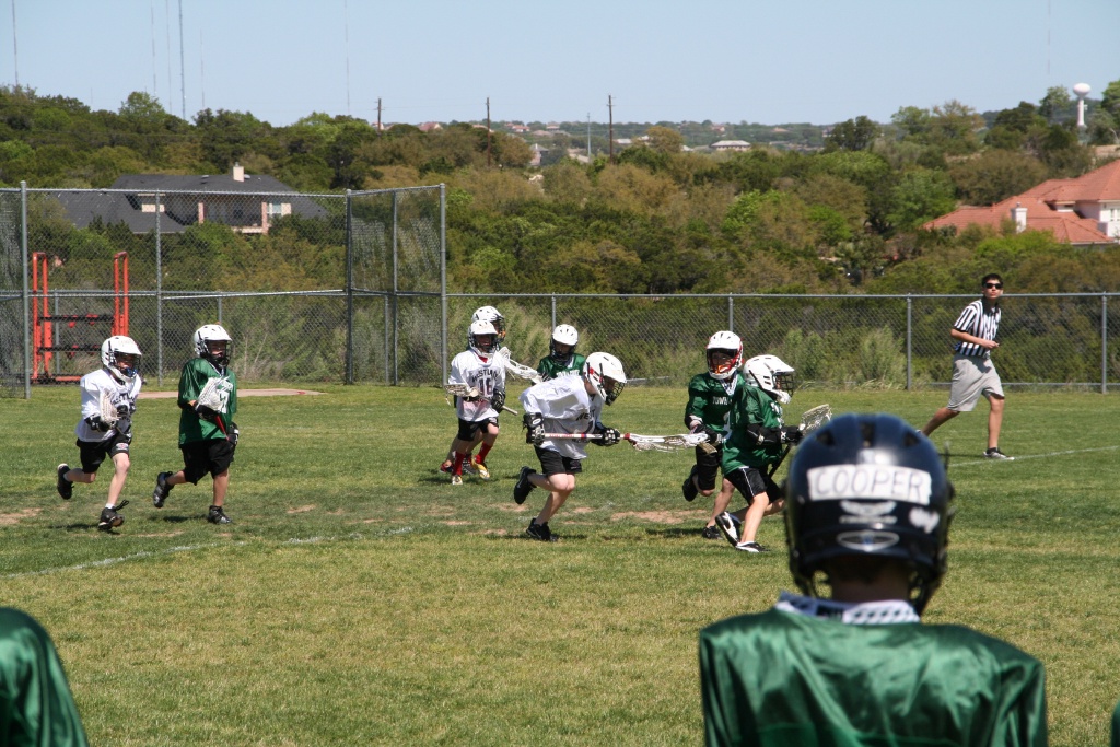 2009/04(April)/Vale-LaCrosse/1024x768_2009-04-05-Vale-LaCrosse-003.JPG