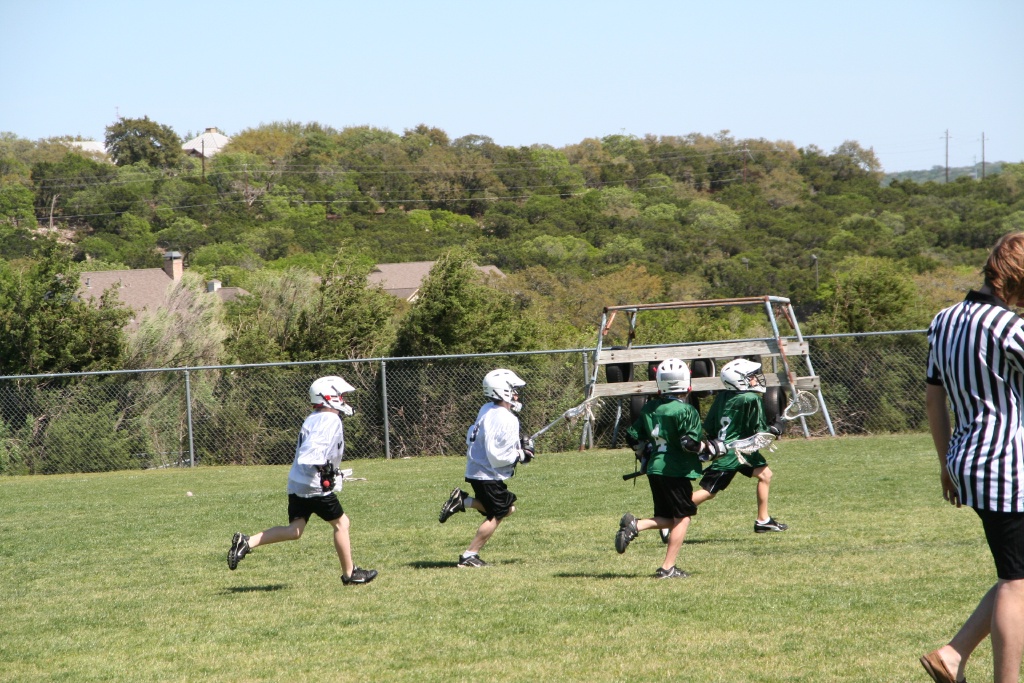 2009/04(April)/Vale-LaCrosse/1024x768_2009-04-05-Vale-LaCrosse-008.JPG
