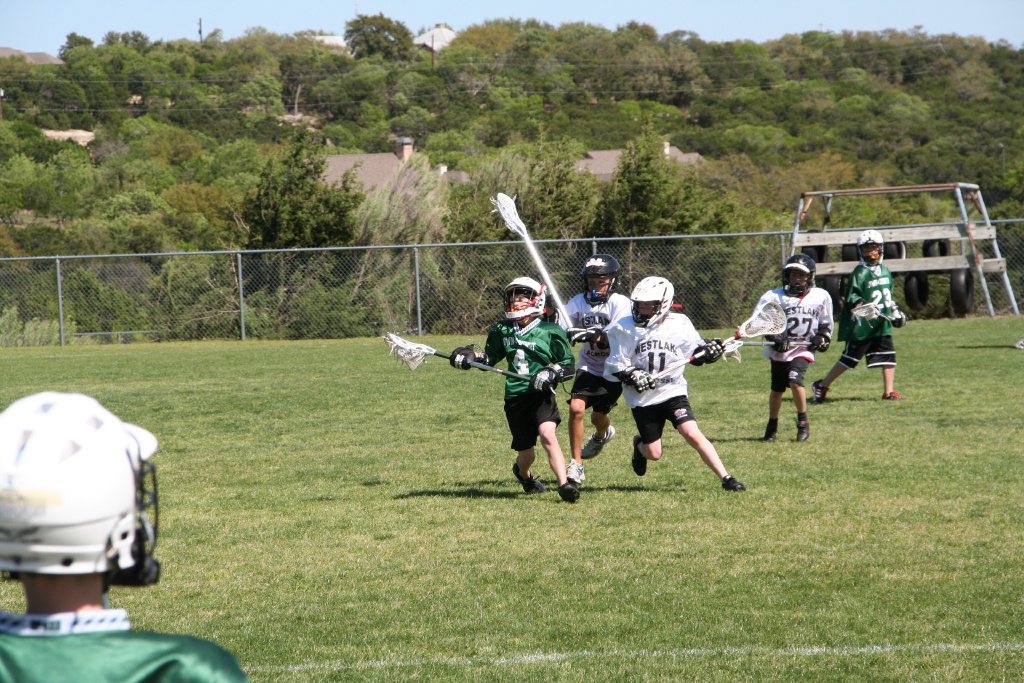 2009/04(April)/Vale-LaCrosse/1024x768_2009-04-05-Vale-LaCrosse-012.JPG