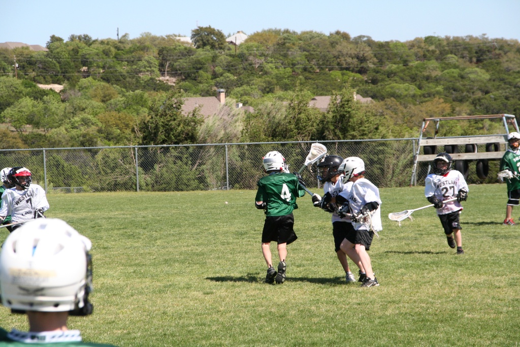 2009-04-05-Vale-LaCrosse-014.JPG