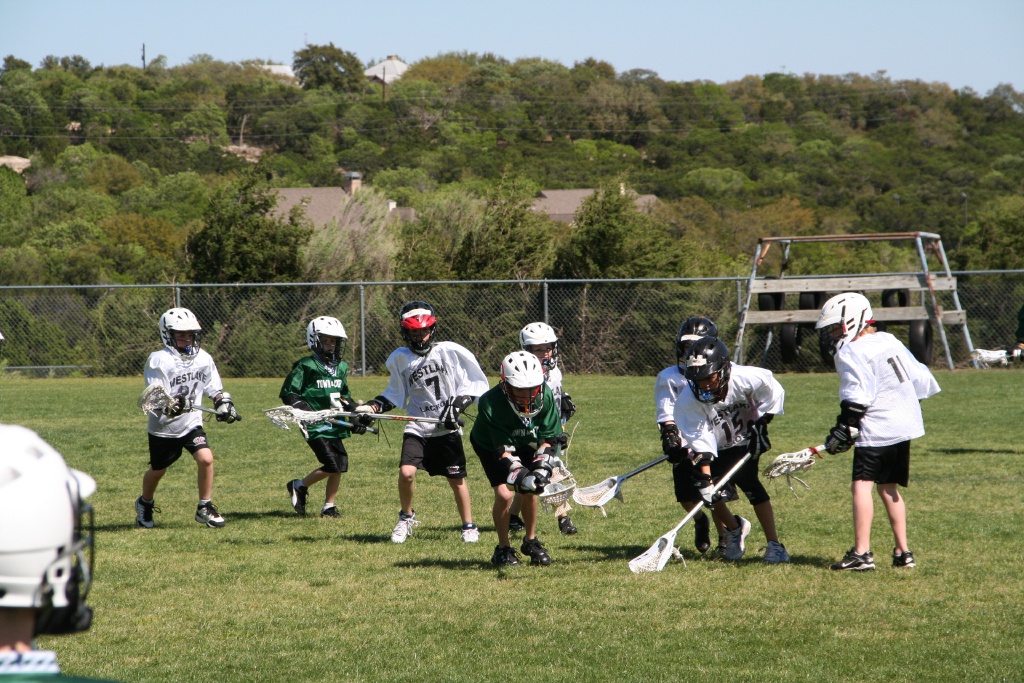 2009/04(April)/Vale-LaCrosse/1024x768_2009-04-05-Vale-LaCrosse-018.JPG