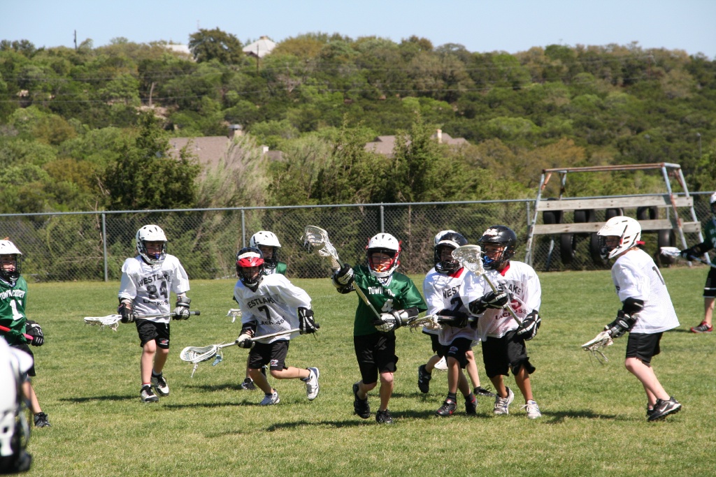 2009/04(April)/Vale-LaCrosse/1024x768_2009-04-05-Vale-LaCrosse-019.JPG