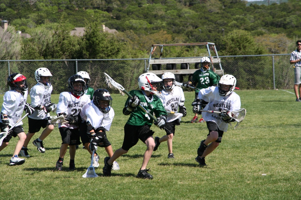 2009/04(April)/Vale-LaCrosse/1024x768_2009-04-05-Vale-LaCrosse-021-GOOD.JPG