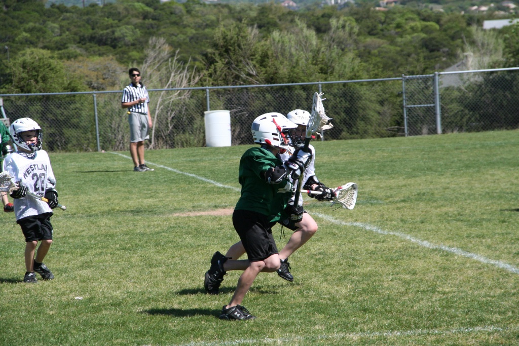 2009/04(April)/Vale-LaCrosse/1024x768_2009-04-05-Vale-LaCrosse-022.JPG