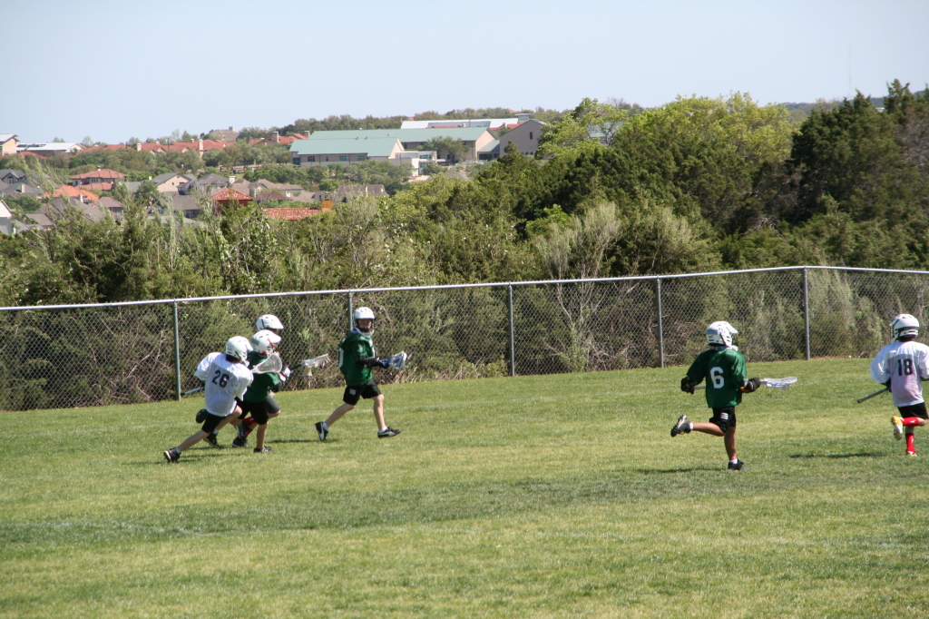 2009-04-05-Vale-LaCrosse-028.JPG
