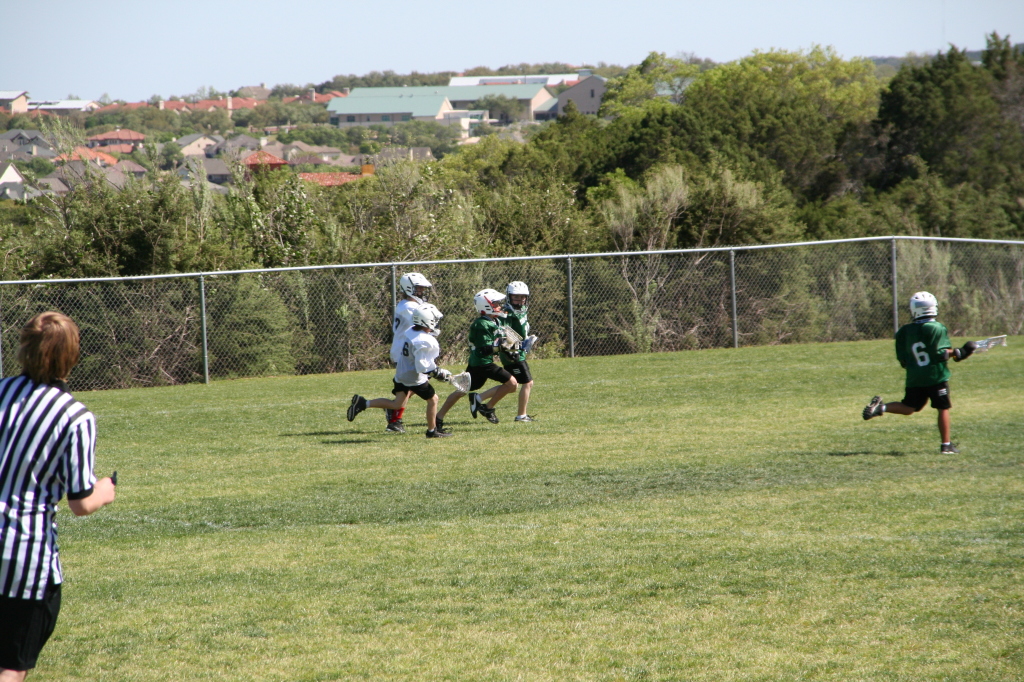 2009/04(April)/Vale-LaCrosse/1024x768_2009-04-05-Vale-LaCrosse-029.JPG
