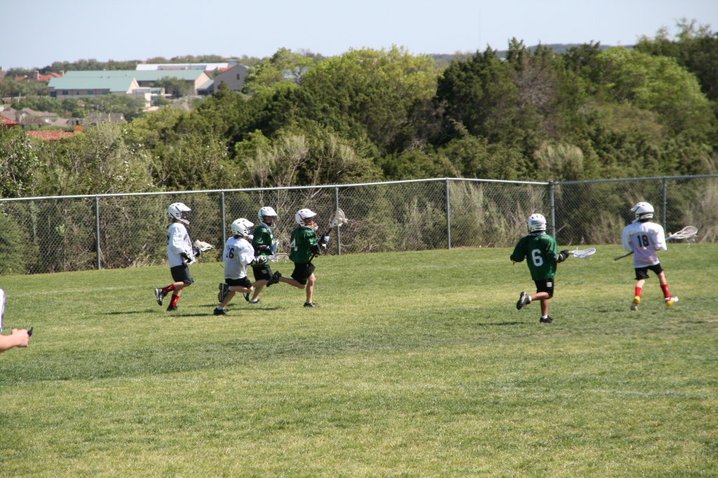 2009/04(April)/Vale-LaCrosse/1024x768_2009-04-05-Vale-LaCrosse-030.JPG
