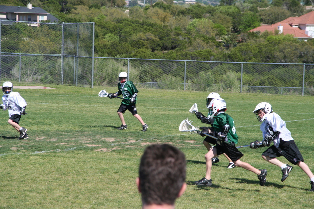 2009/04(April)/Vale-LaCrosse/1024x768_2009-04-05-Vale-LaCrosse-036.JPG