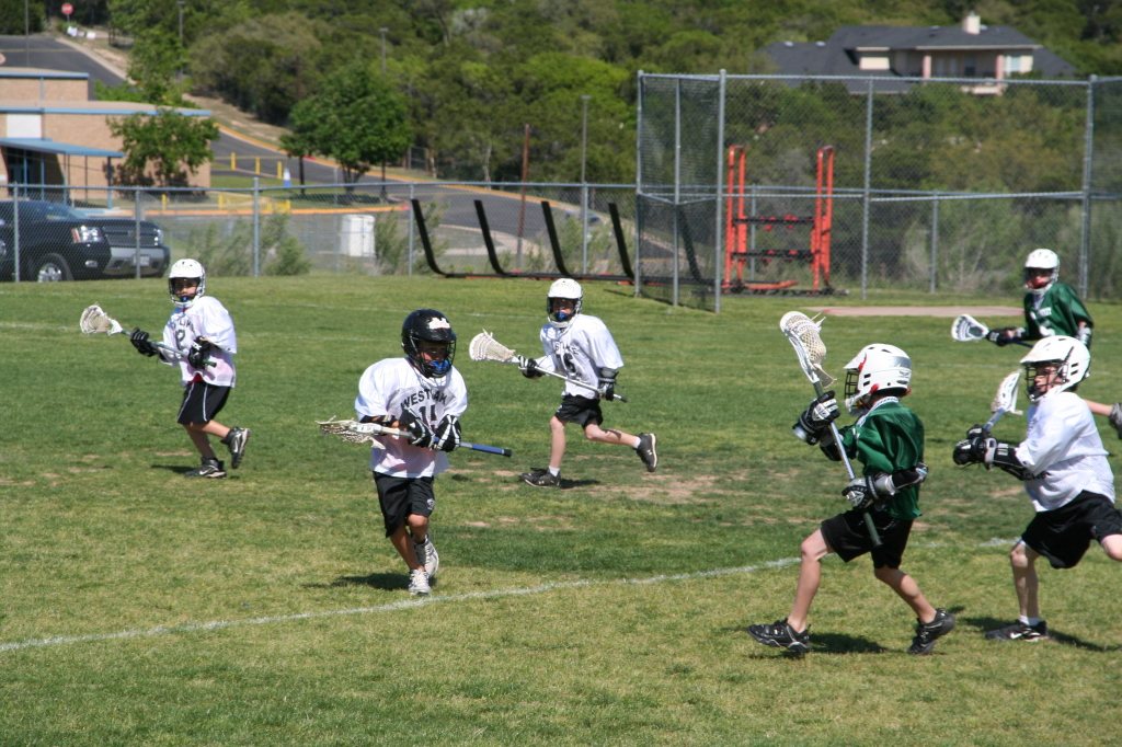 2009/04(April)/Vale-LaCrosse/1024x768_2009-04-05-Vale-LaCrosse-038.JPG