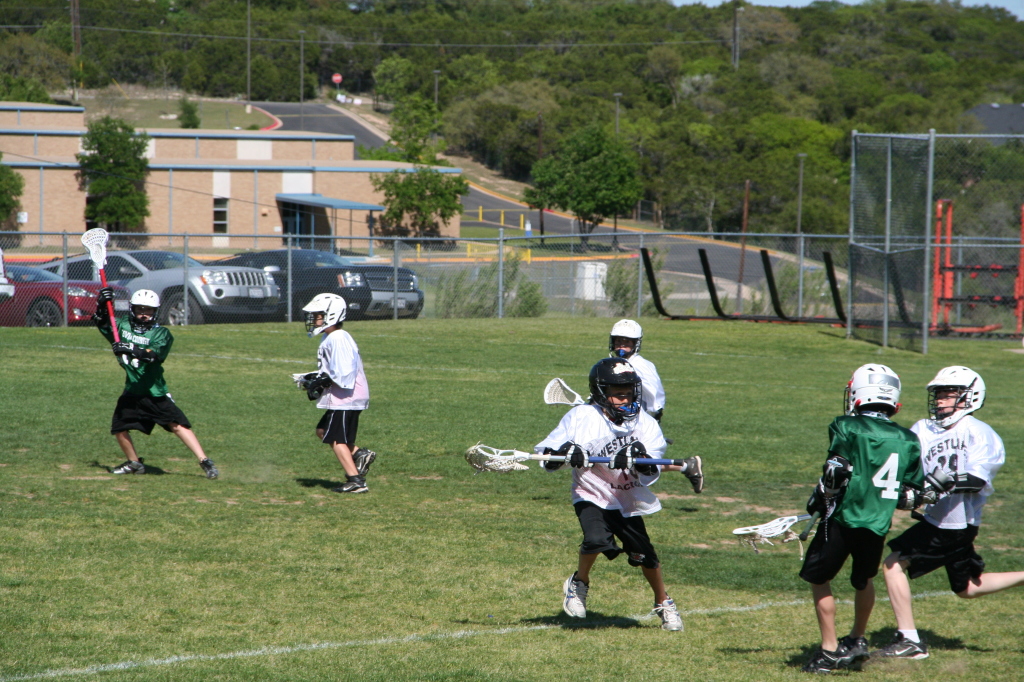2009/04(April)/Vale-LaCrosse/1024x768_2009-04-05-Vale-LaCrosse-039.JPG