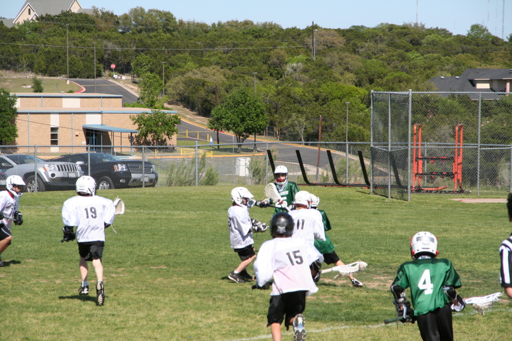 2009/04(April)/Vale-LaCrosse/1024x768_2009-04-05-Vale-LaCrosse-047.JPG