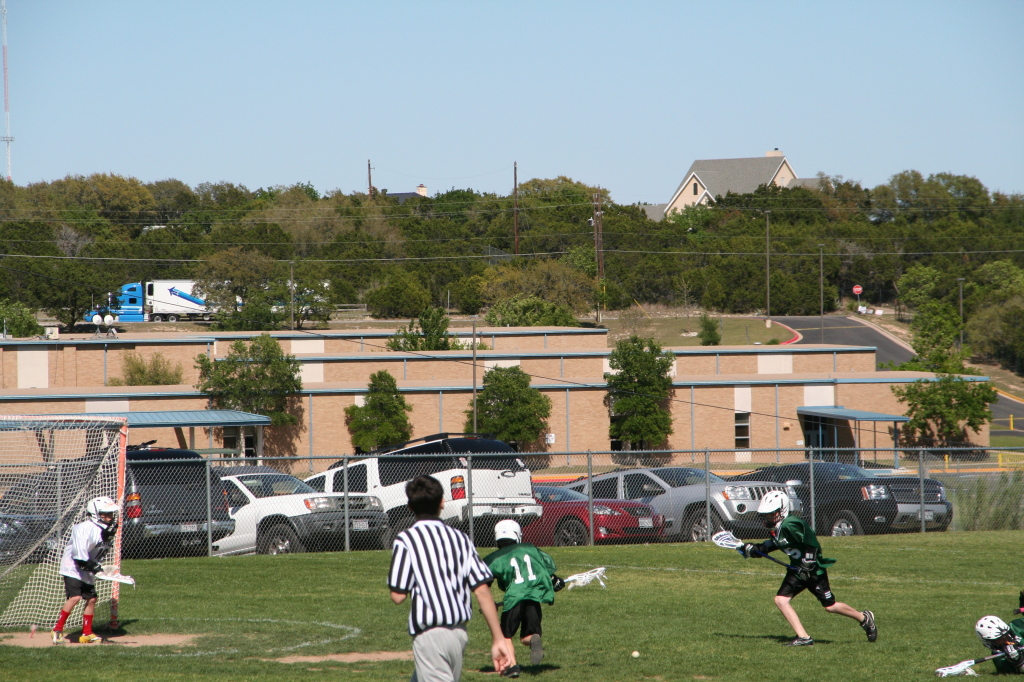 2009/04(April)/Vale-LaCrosse/1024x768_2009-04-05-Vale-LaCrosse-052.JPG