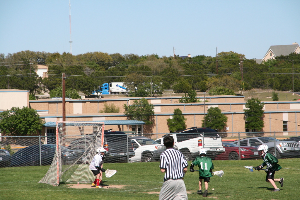 2009/04(April)/Vale-LaCrosse/1024x768_2009-04-05-Vale-LaCrosse-053.JPG