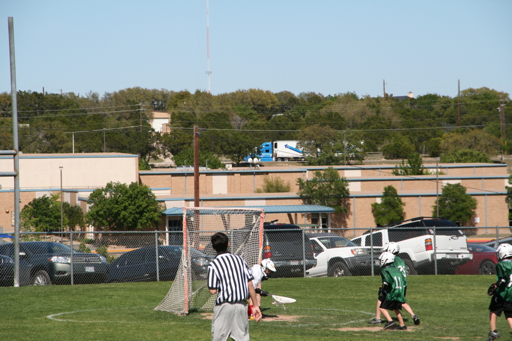 2009/04(April)/Vale-LaCrosse/1024x768_2009-04-05-Vale-LaCrosse-056.JPG