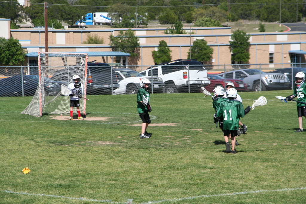 2009/04(April)/Vale-LaCrosse/1024x768_2009-04-05-Vale-LaCrosse-057.JPG