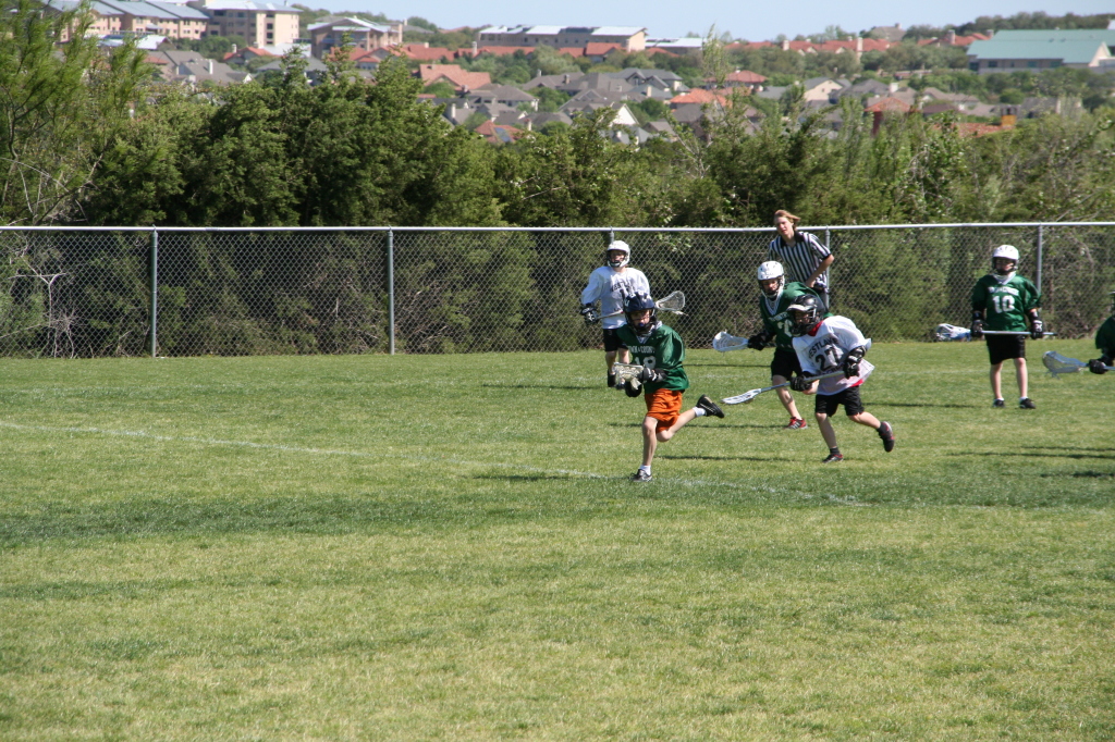 2009/04(April)/Vale-LaCrosse/1024x768_2009-04-05-Vale-LaCrosse-064.JPG