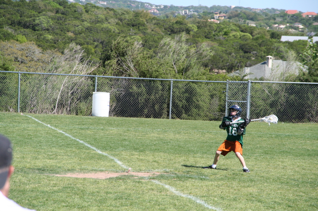 2009/04(April)/Vale-LaCrosse/1024x768_2009-04-05-Vale-LaCrosse-069.JPG