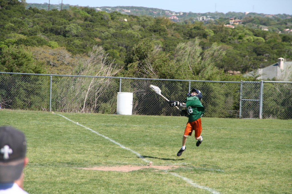 2009/04(April)/Vale-LaCrosse/1024x768_2009-04-05-Vale-LaCrosse-070.JPG