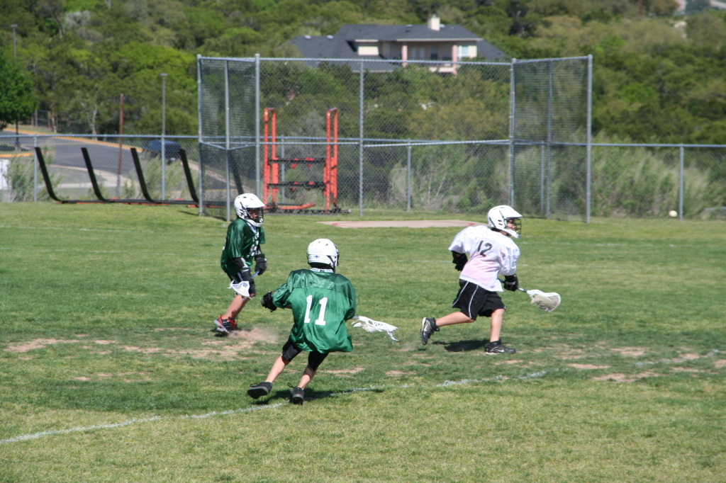 2009/04(April)/Vale-LaCrosse/1024x768_2009-04-05-Vale-LaCrosse-072.JPG