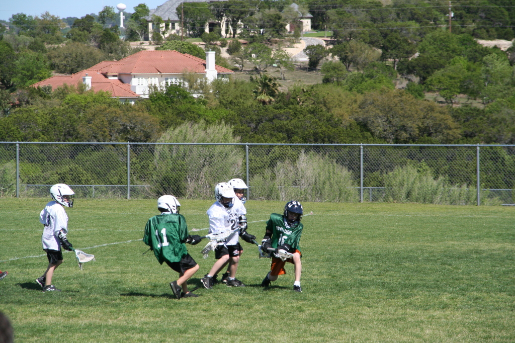 2009/04(April)/Vale-LaCrosse/1024x768_2009-04-05-Vale-LaCrosse-073.JPG