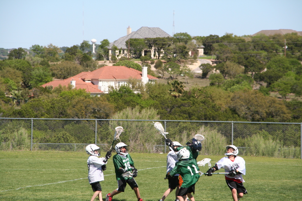2009/04(April)/Vale-LaCrosse/1024x768_2009-04-05-Vale-LaCrosse-076.JPG