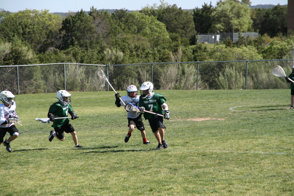 2009/04(April)/Vale-LaCrosse/1024x768_2009-04-05-Vale-LaCrosse-078.JPG