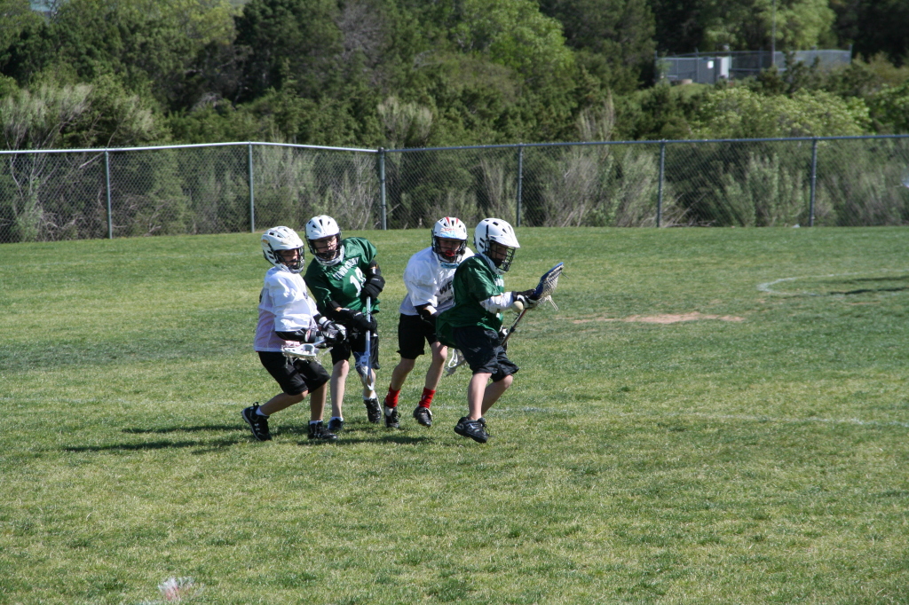 2009/04(April)/Vale-LaCrosse/1024x768_2009-04-05-Vale-LaCrosse-080.JPG