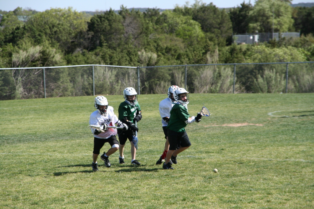 2009/04(April)/Vale-LaCrosse/1024x768_2009-04-05-Vale-LaCrosse-081.JPG