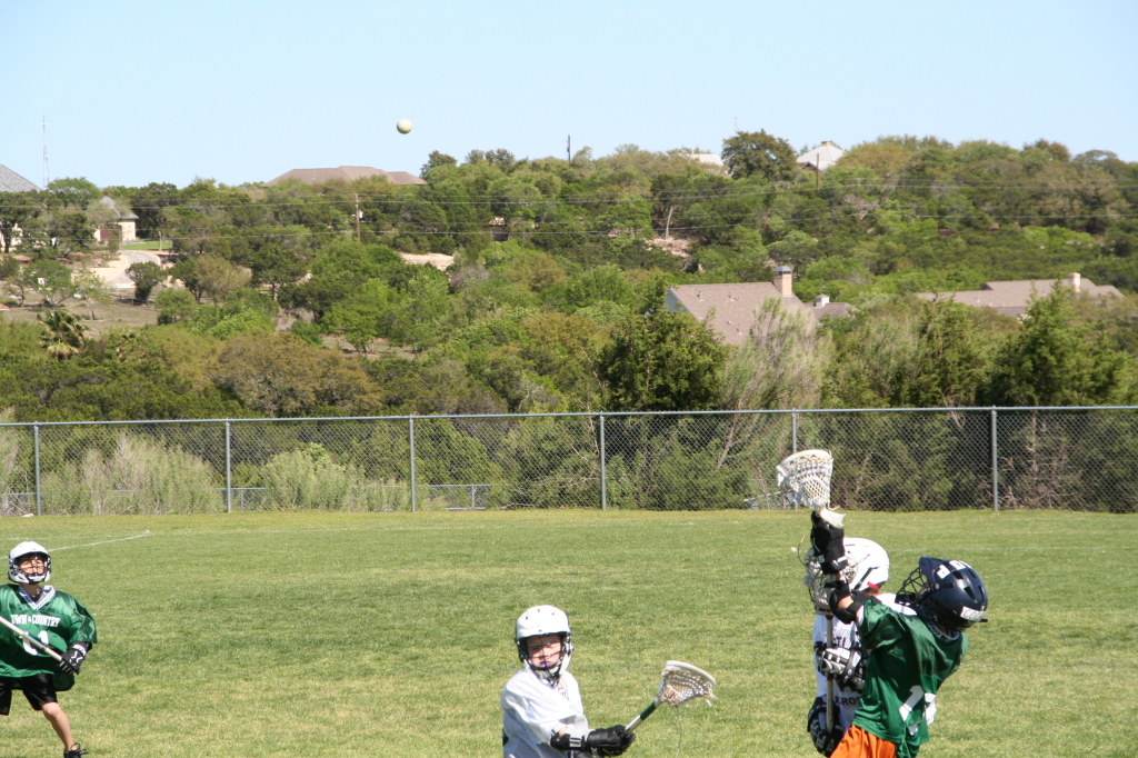2009/04(April)/Vale-LaCrosse/1024x768_2009-04-05-Vale-LaCrosse-088.JPG