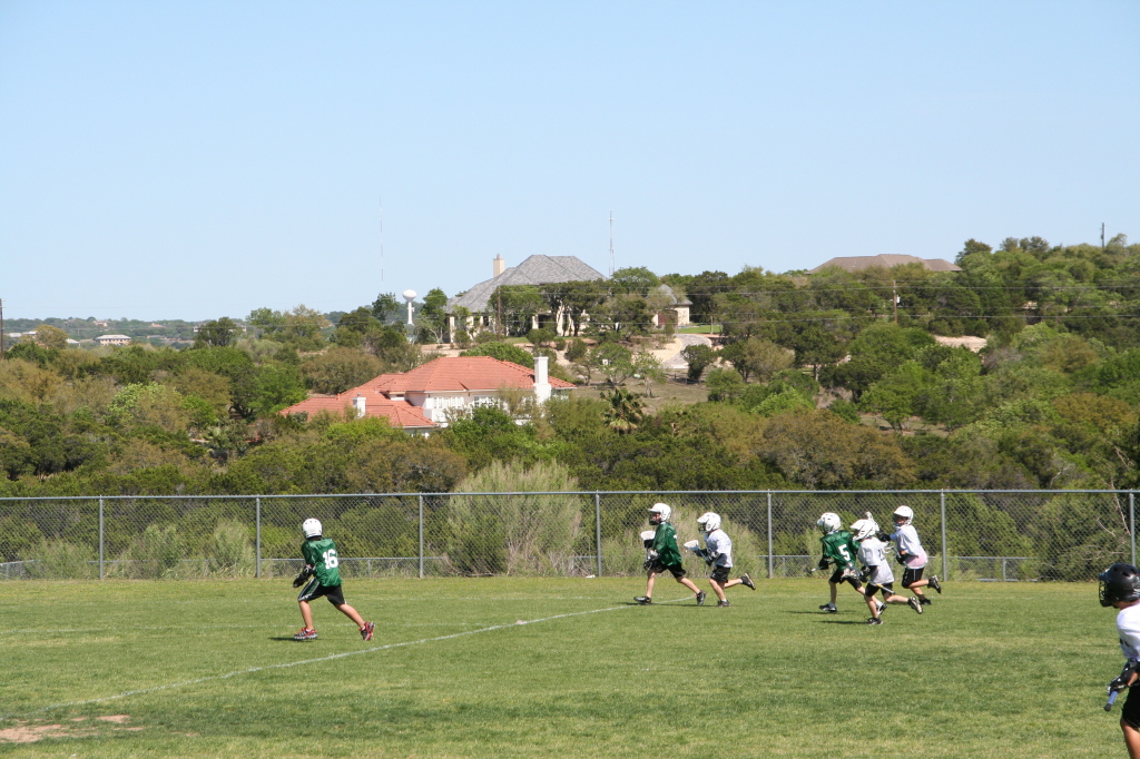 2009/04(April)/Vale-LaCrosse/1024x768_2009-04-05-Vale-LaCrosse-089.JPG