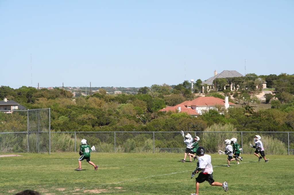 2009/04(April)/Vale-LaCrosse/1024x768_2009-04-05-Vale-LaCrosse-092.JPG