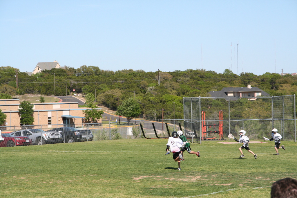 2009/04(April)/Vale-LaCrosse/1024x768_2009-04-05-Vale-LaCrosse-099.JPG