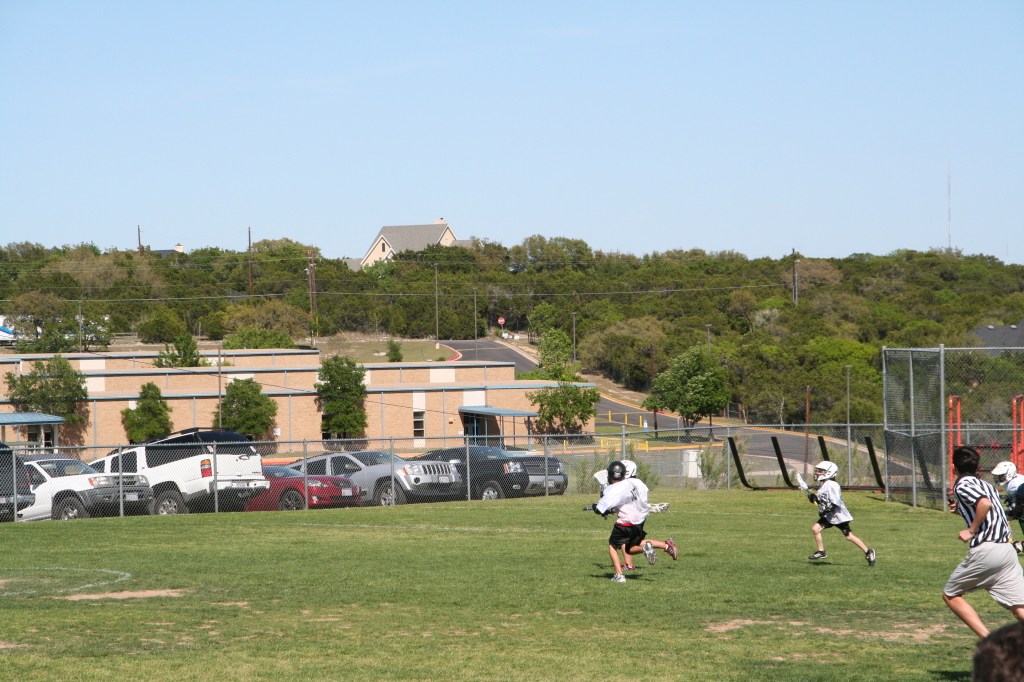 2009-04-05-Vale-LaCrosse-100.JPG