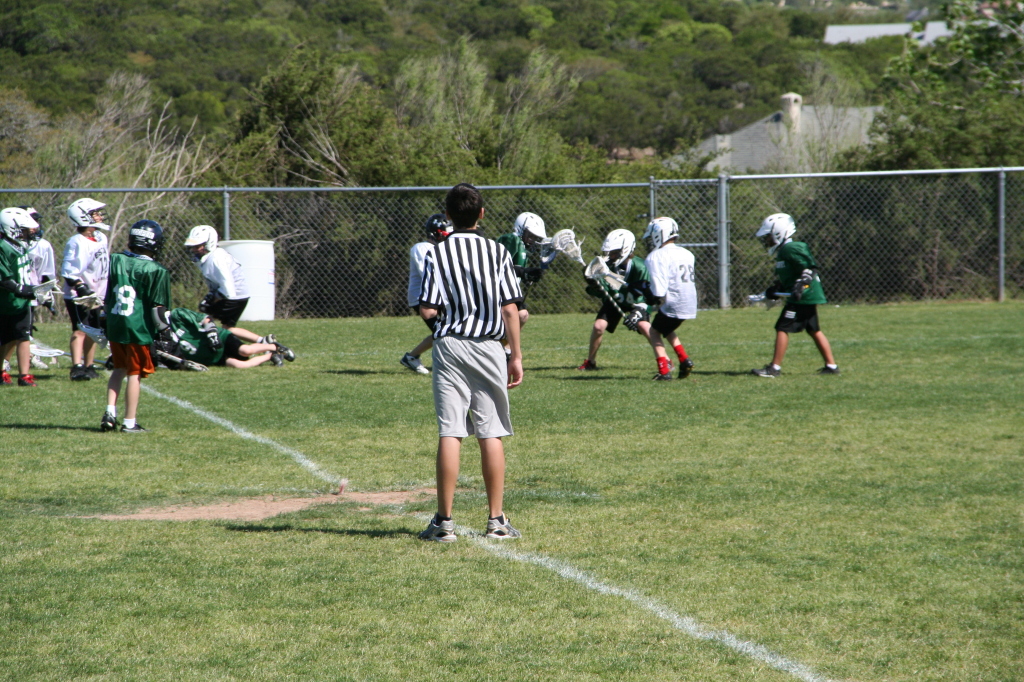2009/04(April)/Vale-LaCrosse/1024x768_2009-04-05-Vale-LaCrosse-105.JPG