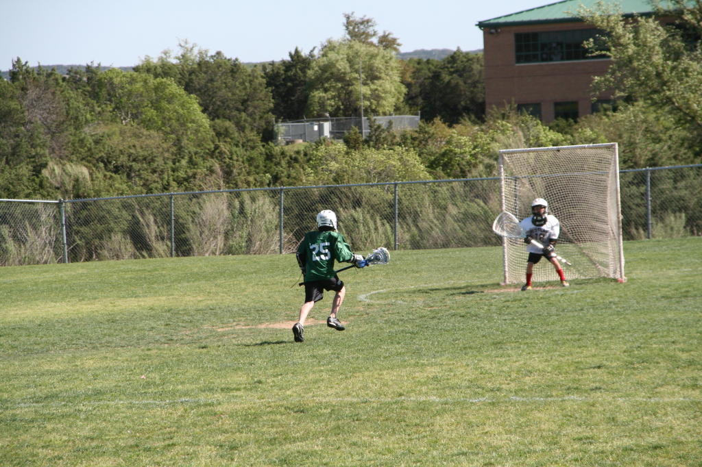 2009/04(April)/Vale-LaCrosse/1024x768_2009-04-05-Vale-LaCrosse-108.JPG