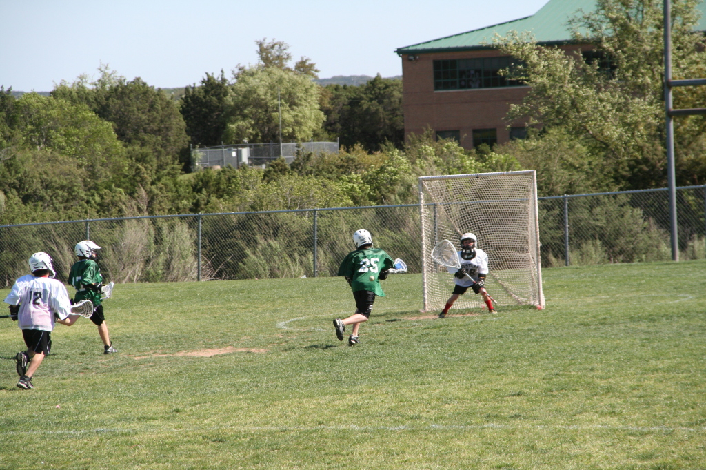 2009-04-05-Vale-LaCrosse-111-OOPS.JPG