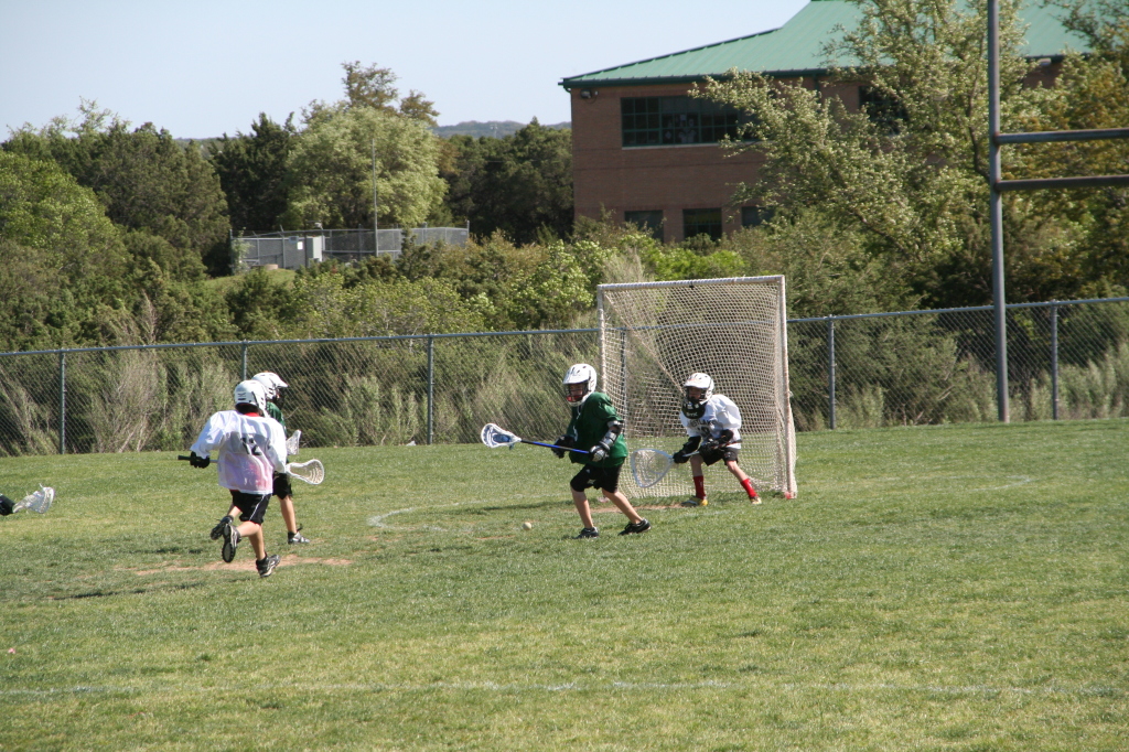 2009/04(April)/Vale-LaCrosse/1024x768_2009-04-05-Vale-LaCrosse-113-OOPS.JPG