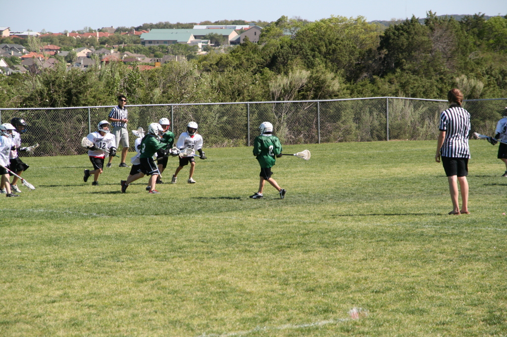 2009/04(April)/Vale-LaCrosse/1024x768_2009-04-05-Vale-LaCrosse-117.JPG