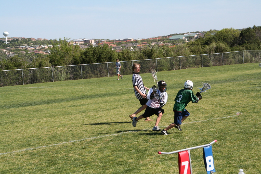 2009/04(April)/Vale-LaCrosse/1024x768_2009-04-05-Vale-LaCrosse-127.JPG