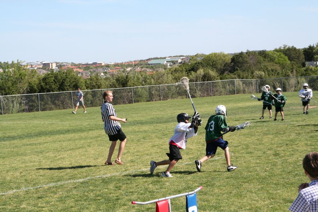 2009/04(April)/Vale-LaCrosse/1024x768_2009-04-05-Vale-LaCrosse-128.JPG