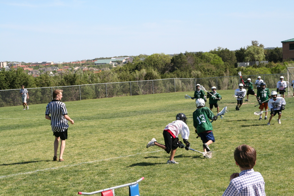 2009/04(April)/Vale-LaCrosse/1024x768_2009-04-05-Vale-LaCrosse-129.JPG