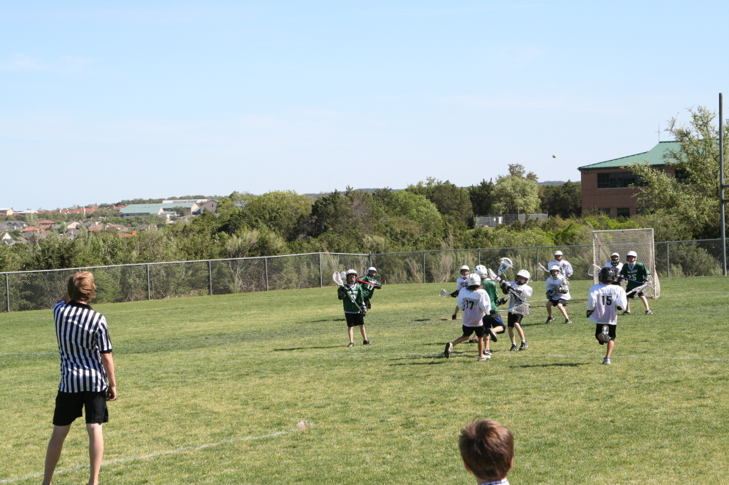 2009-04-05-Vale-LaCrosse-131.JPG