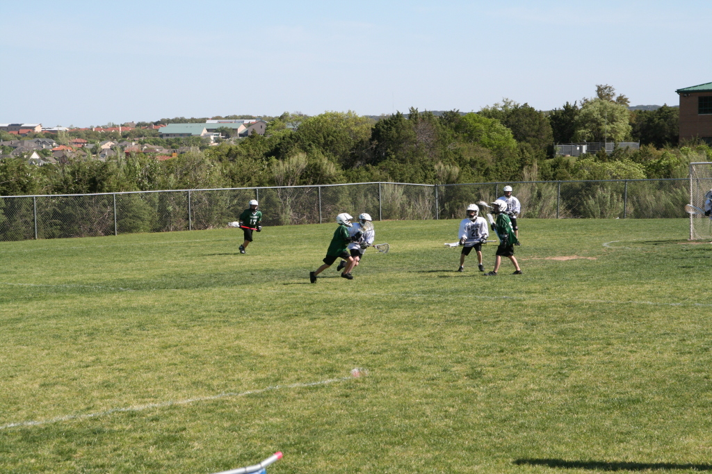 2009/04(April)/Vale-LaCrosse/1024x768_2009-04-05-Vale-LaCrosse-135.JPG