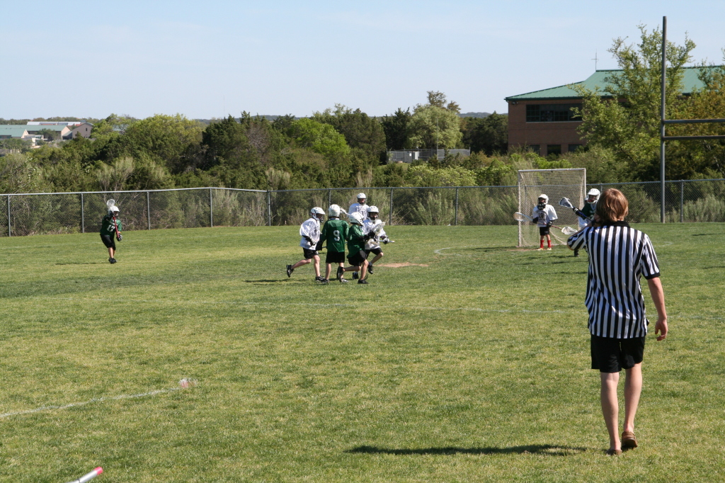 2009/04(April)/Vale-LaCrosse/1024x768_2009-04-05-Vale-LaCrosse-137.JPG